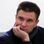 Путин хочет «пробить» переговоры, потому что нервничает из-за действий Украины и ее партнеров – Климкин