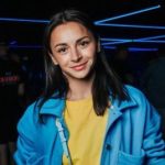 Илона Гвоздева растрогала фото с мамой и покойным папой: “Как будто кадр из фильма”