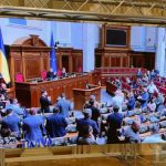 Рада підтримала законопроєкт про публічні консультації