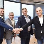 Польский фонд Radix Ventures привлек на €41 млн в поддержку стартапов из Украины и других стран ЦВЕ