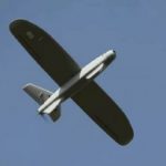 В Тамбовской области РФ беспилотник атаковал нефтебазу – губернатор