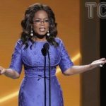 70-летняя Опра Уинфри попала в больницу: “Это очень серьезно”