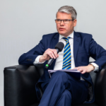 Антикоррупционная инициатива ЕС положительно оценила результаты работы институтов Украины в условиях войны