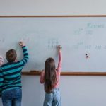 Школьники и дошкольники будут проходить медосмотр по-новому: что изменилось