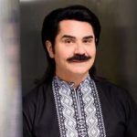 Павел Зибров удивил размером своей пенсии: “Я богатый человек”