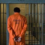 Телеком-оператор для заключенных ViaPath рефинансирует кредит на $1,45 млрд