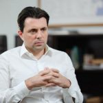 Ситуация со светом на следующей неделе будет более сложной. В “Укрэнерго” назвали 3 причины