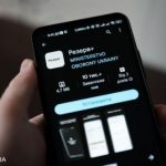 В приложении “Резерв+” появился статус бронирования от мобилизации