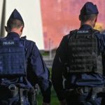 СМИ: Трое осужденных за шпионаж в пользу России в Польше избежали заключения