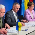 ​ЄБРР виділить Миколаєву 25 млн євро на відновлення водопостачання