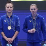 Байло о победе на Чемпионате Европы: «Приятно быть частью исторического момента»