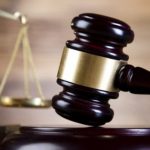 Попытка подкупа Найема: суд приступил к рассмотрению дела по существу