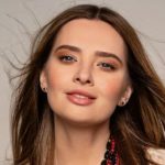 Звезда 1+1 Наталья Островская откровенно призналась, почему скрывает своего мужа