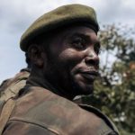 “За эти деньги в Сомали я был бы королем”. Как Россия вербует иностранцев на войну в Украине