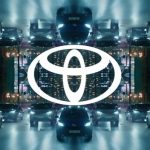 Mitsubishi и Sumitomo Mitsui Banks продадут акции Toyota на сумму $8,5 млрд