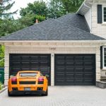 “Налог на роскошь” 2024 год: сколько и за какое имущество придется платить украинцам