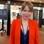 Важно, чтобы Швейцария меняла свой нейтральный статус в сторону Украины – депутат в ПАСЕ