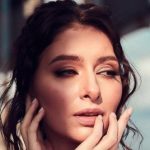 Тяжелобольная Екатерина Тышкевич продала свой роскошный дом под Киевом и объяснила почему