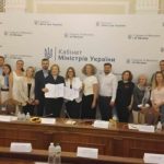 Минреинтеграции не будет разрабатывать ни одно постановление без участия общественных организаций – Верещук