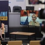 ПАСЕ подготовит резолюцию о пленных украинских журналистах – Кравчук