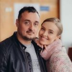 Известная украинская актриса рассталась с мужем после пяти лет брака: “Шагаем по отдельности”