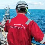 Energean продаст нефтегазовые активы Med компании Carlyle за $945 млн