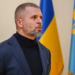 В Минмолодежьспорта надеются на «логическое решение» Федерации бокса, которая до сих пор не вышла из IBA, возглавляемой россиянином