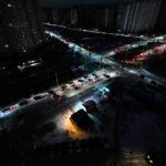 Протягом наступної доби по Україні діятимуть графіки відключень