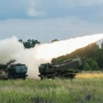 Белый дом подтвердил разрешение бить по РФ через границу на Харьковщине и Сумщине – СМИ