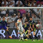 Евро-2024: Германия в матче-открытии нокаутировала Шотландию