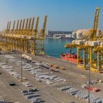 DP World планирует инвестировать $3 млрд в африканские порты к 2029 году