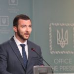 Участие в Саммите мира подтвердили 107 стран и международных организаций – Никифоров