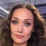 Евгения Власова рассекретила, свободно ли ее сердце сейчас: “Молюсь за возлюбленного”