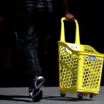 IKEA возвращается в Украину: что известно