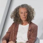 Гуманитарная координатор ООН в Украине осудила удары РФ по Харькову