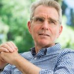 Помічник держсекретаря США: Штати допоможуть відновити й захистити енергетику України від російських обстрілів