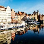 Цены растут ежеквартально. Сколько стоит купить квартиру в городах Польши?