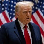 Условия Путина по отношению к Украине неприемлемы, – Трамп