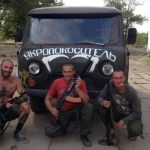 В Италии арестовали шесть человек за вербовку наемников на Донбасс