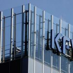 Україна залучить 30 млн євро від Німеччини на реконструкцію електропідстанції на Львівщині