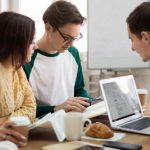 Как написать мотивационное письмо для успешного поступления: полезные советы абитуриентам