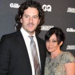 Онкобольная Шеннен Доэрти подала в суд на своего бывшего мужа-изменника