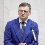 Кулеба: На саммите НАТО в Вашингтоне не будут жонглировать словами по Украине