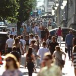 Рада приняла закон об английском языке: как это изменит жизнь украинцев