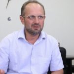 Конституция меняется в зависимости от реалий, и это хорошо – Бессмертный