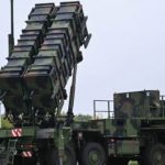 Нидерланды вместе с другой страной передадут Украине систему Patriot