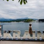 Саммит мира по Украине стартует сегодня. Что известно о конференции в Швейцарии