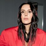 Россияне цинично отобрали дом родителей Джамалы в Крыму: что теперь оккупанты там устроят