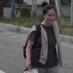 Из России удалось вернуть 17-летнюю девушку – Save Ukraine