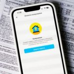 Могут ли забрать субсидию во время войны: объяснение юриста